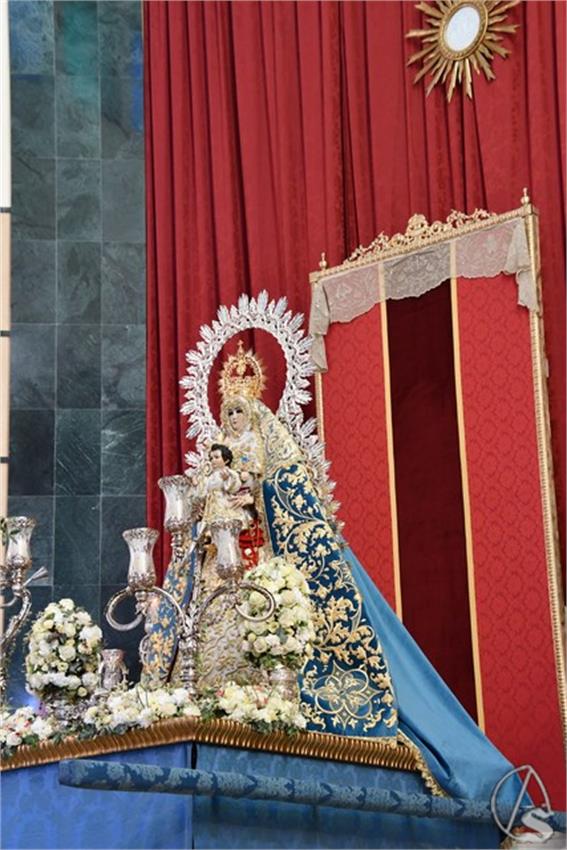 Parroquia_San_Agustin__55___Copiar_.JPG
