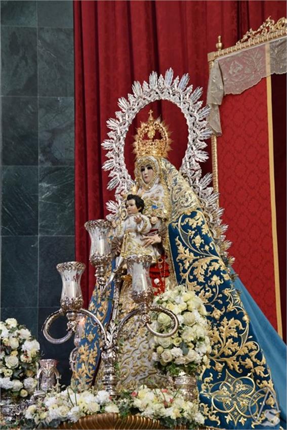 Parroquia_San_Agustin__57___Copiar_.JPG