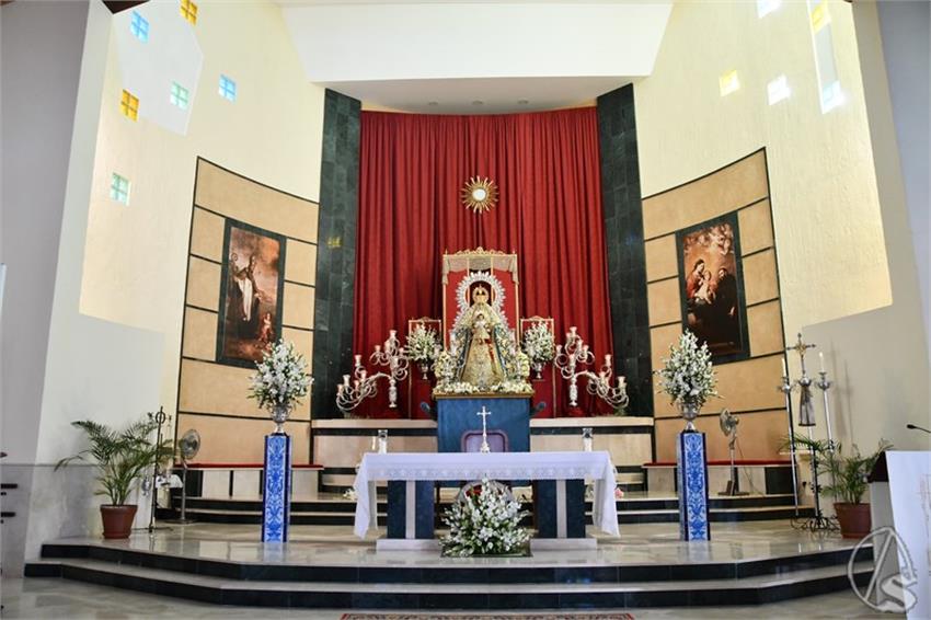 Parroquia_San_Agustin__62___Copiar_.JPG