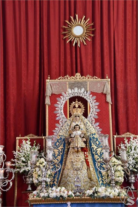 Parroquia_San_Agustin__6___Copiar_.JPG