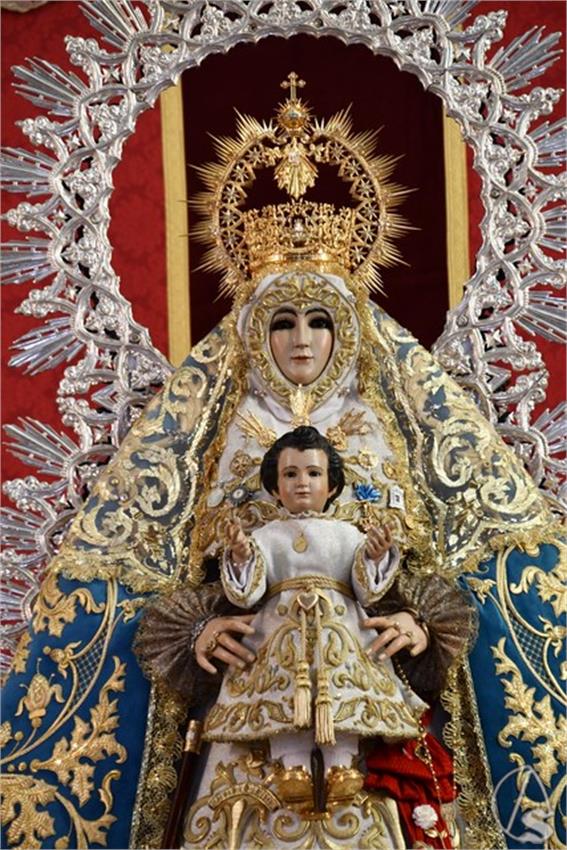 Parroquia_San_Agustin__75___Copiar_.JPG