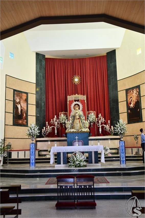 Parroquia_San_Agustin__82___Copiar_.JPG