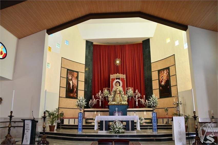 Parroquia_San_Agustin__95___Copiar_.JPG