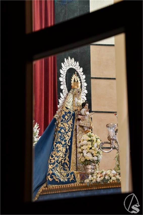 Parroquia_San_Agustin__98___Copiar_.JPG