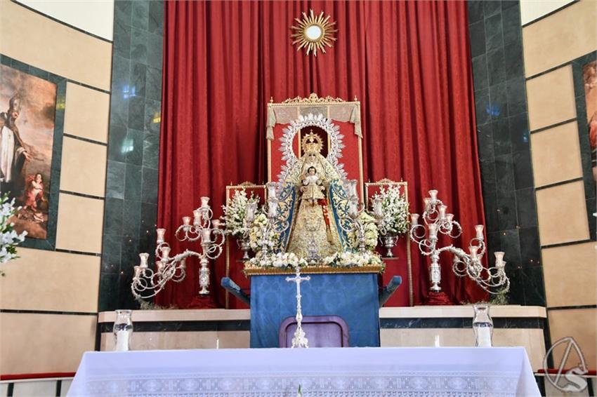 Parroquia_San_Agustin__9___Copiar_.JPG