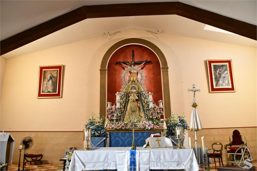 Parroquia_de_San_Mateo__101___Copiar_.JPG