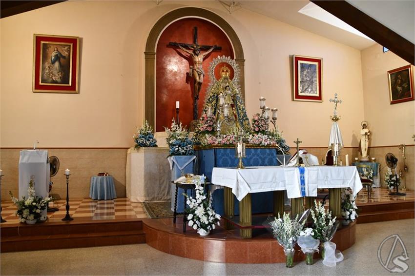 Parroquia_de_San_Mateo__109___Copiar_.JPG
