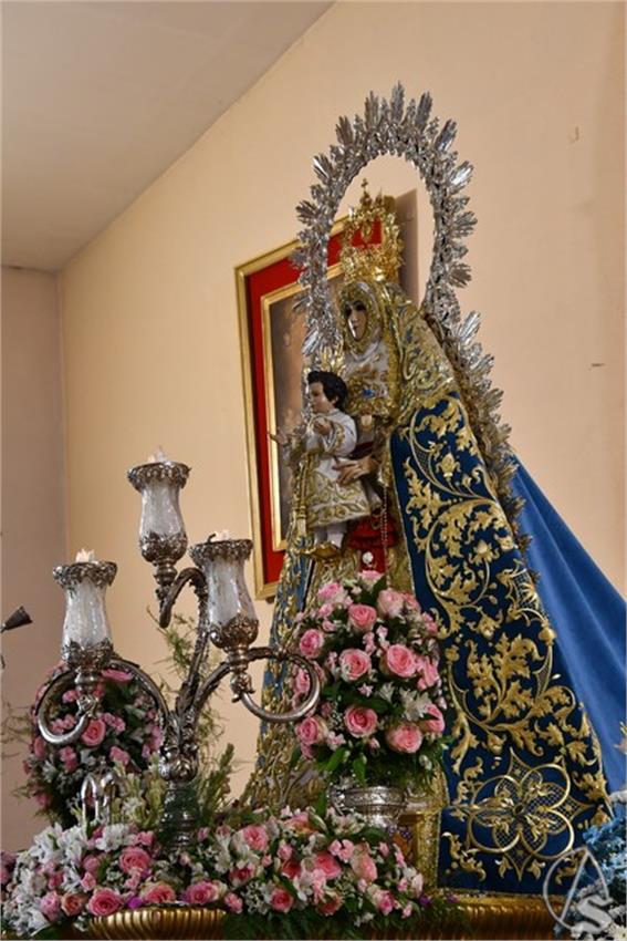Parroquia_de_San_Mateo__10___Copiar_.JPG