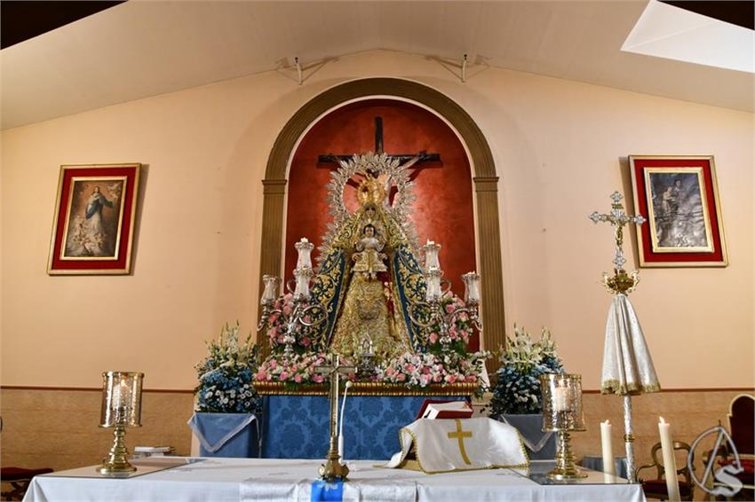 Parroquia_de_San_Mateo__15___Copiar_.JPG