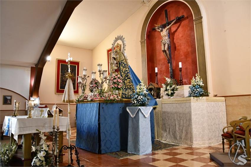 Parroquia_de_San_Mateo__1___Copiar_.JPG
