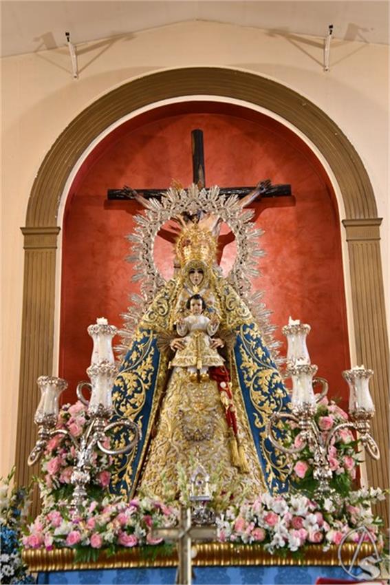 Parroquia_de_San_Mateo__23___Copiar_.JPG