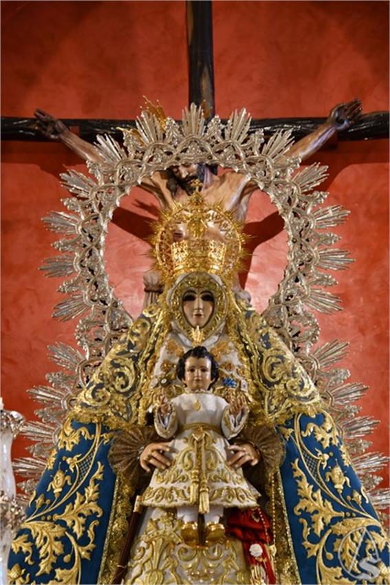 Parroquia_de_San_Mateo__34___Copiar_.JPG