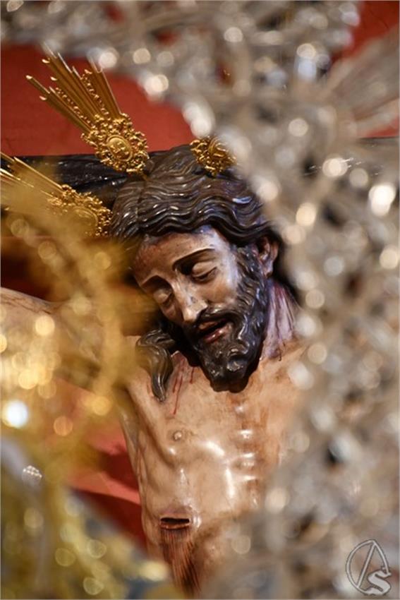 Parroquia_de_San_Mateo__35___Copiar_.JPG