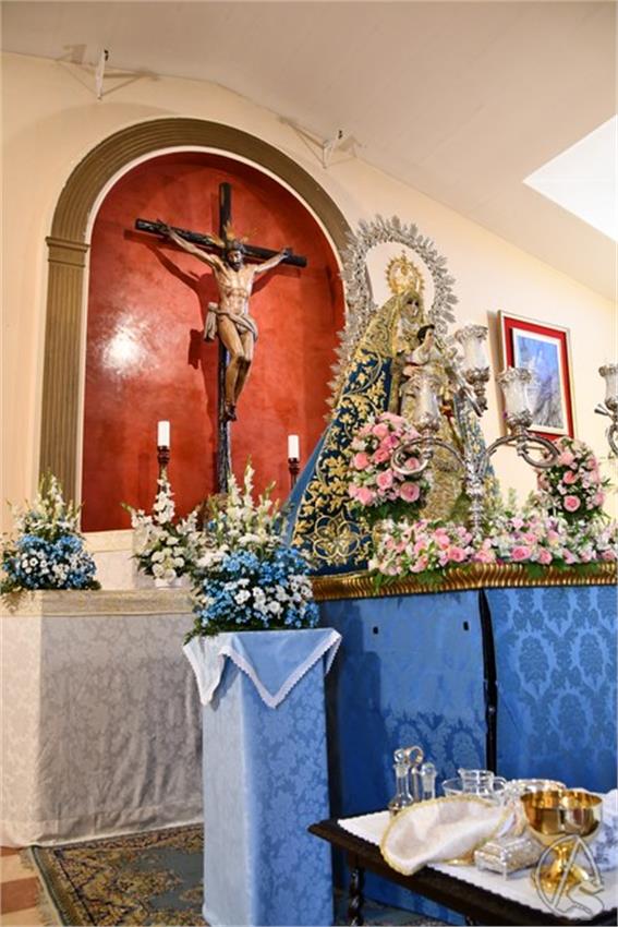 Parroquia_de_San_Mateo__38___Copiar_.JPG