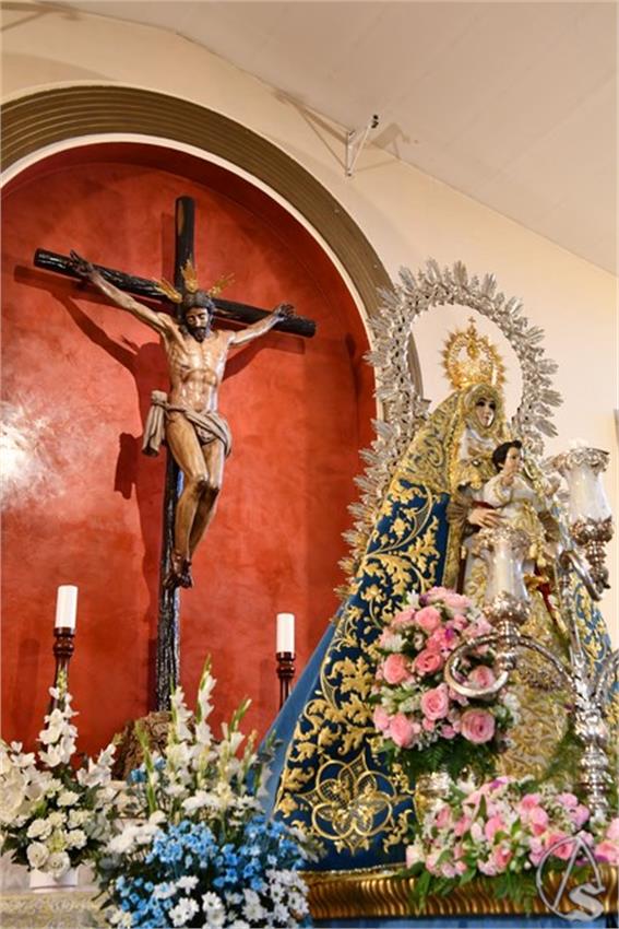 Parroquia_de_San_Mateo__39___Copiar_.JPG