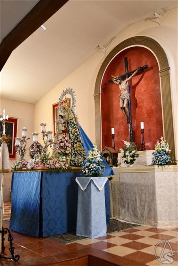 Parroquia_de_San_Mateo__3___Copiar_.JPG