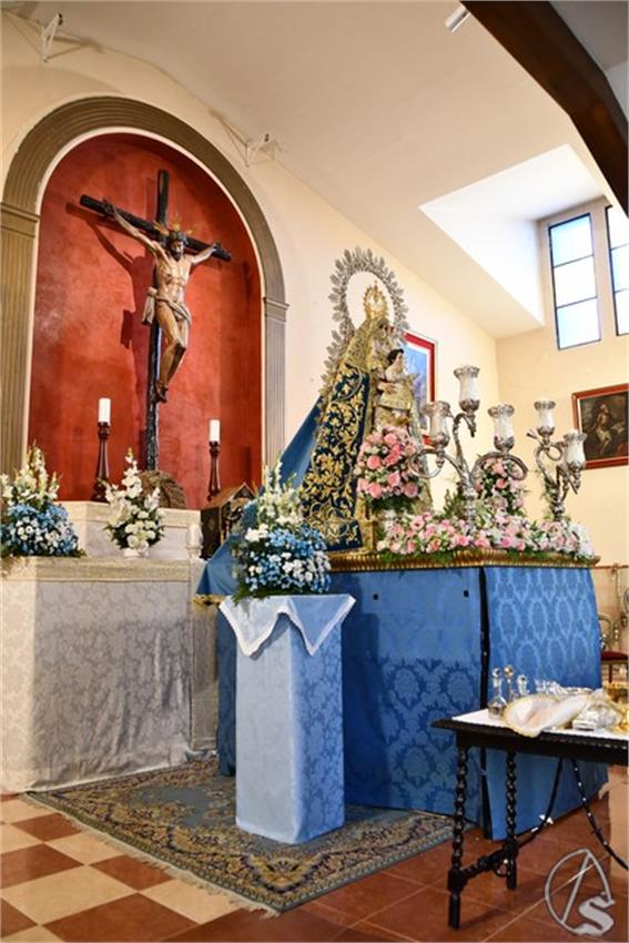 Parroquia_de_San_Mateo__42___Copiar_.JPG