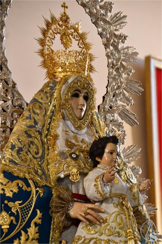 Parroquia_de_San_Mateo__48___Copiar_.JPG