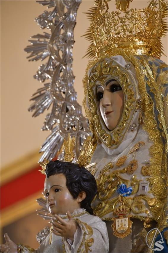 Parroquia_de_San_Mateo__54___Copiar_.JPG