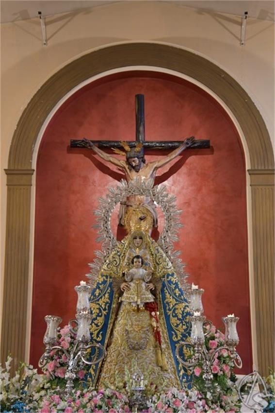 Parroquia_de_San_Mateo__66___Copiar_.JPG