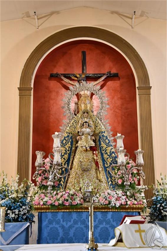 Parroquia_de_San_Mateo__74___Copiar_.JPG