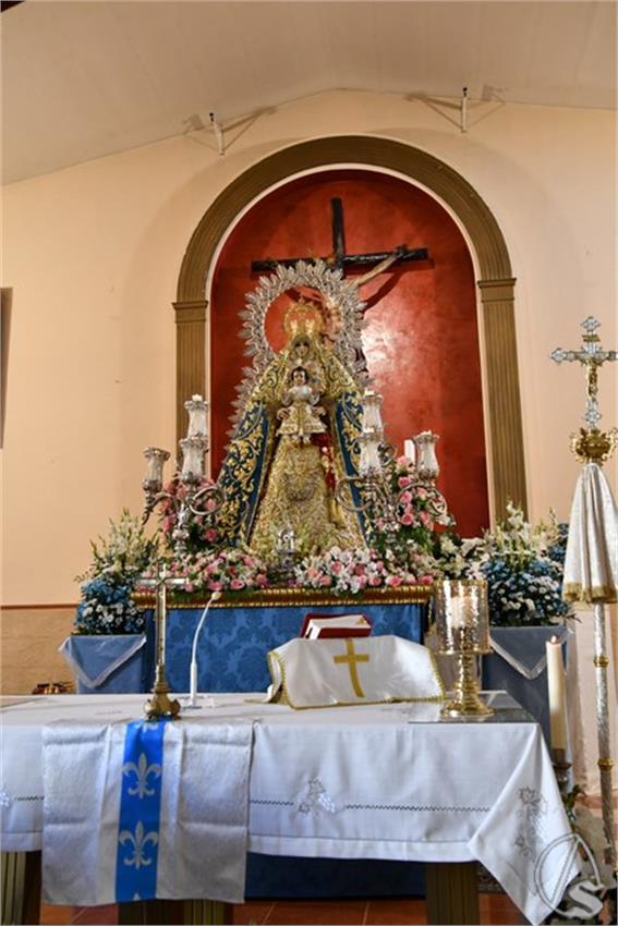 Parroquia_de_San_Mateo__76___Copiar_.JPG