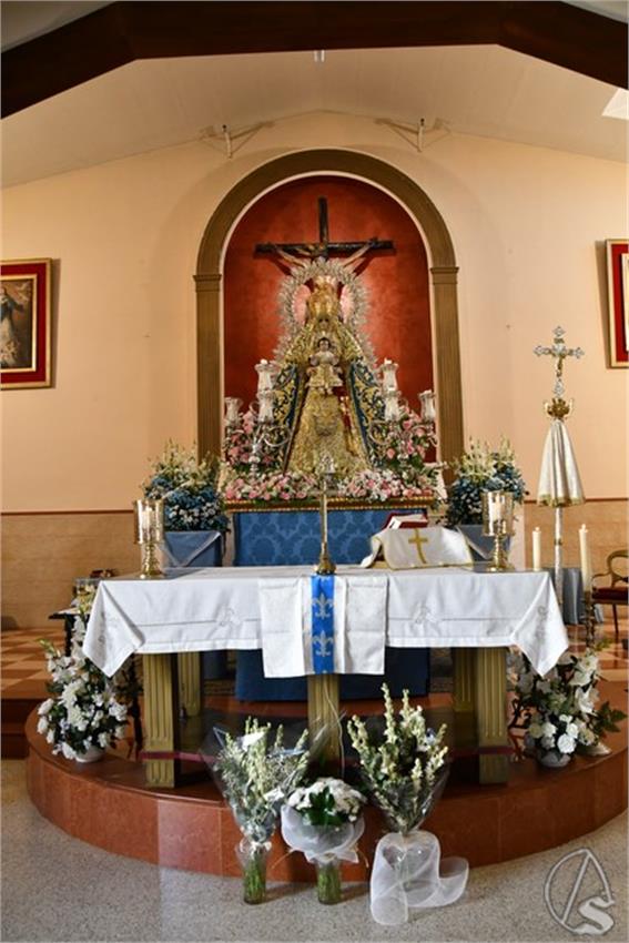 Parroquia_de_San_Mateo__90___Copiar_.JPG