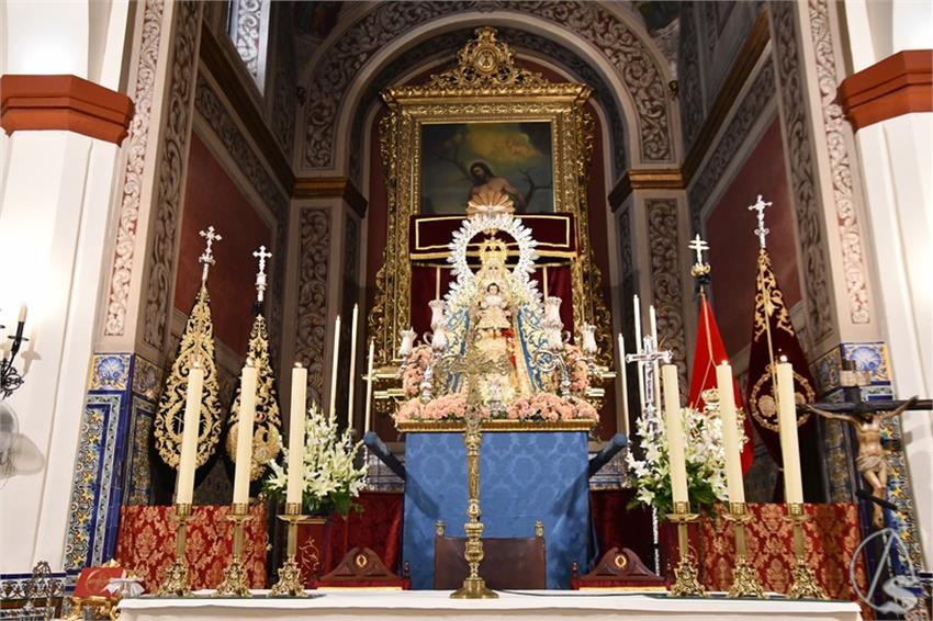 Parroquia_de_San_Sebastian__15___Copiar_.JPG