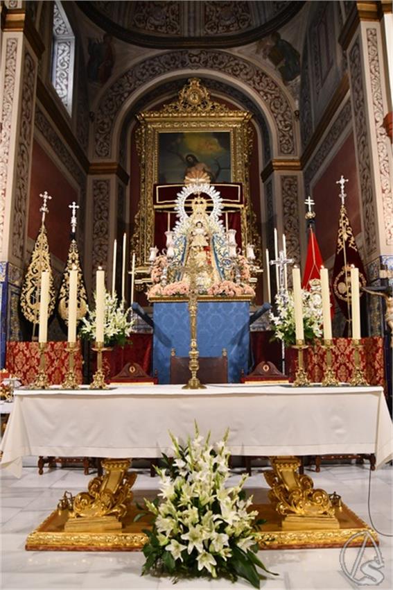 Parroquia_de_San_Sebastian__19___Copiar_.JPG