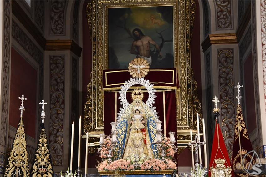 Parroquia_de_San_Sebastian__1___Copiar_.JPG