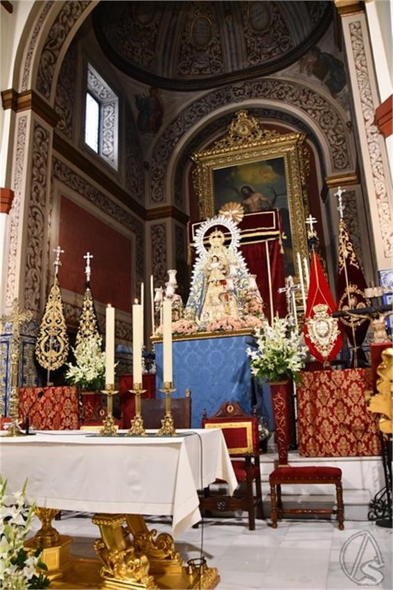 Parroquia_de_San_Sebastian__27___Copiar_.JPG