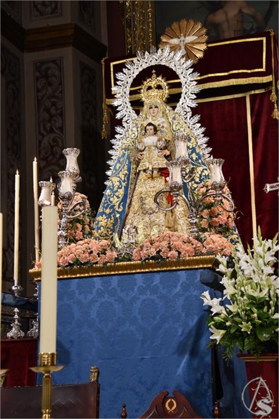 Parroquia_de_San_Sebastian__29___Copiar_.JPG