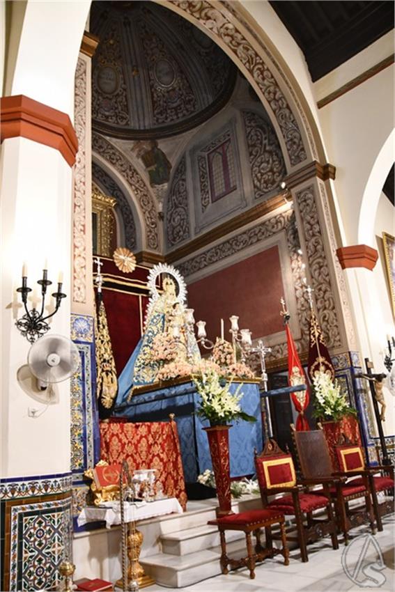 Parroquia_de_San_Sebastian__35___Copiar_.JPG