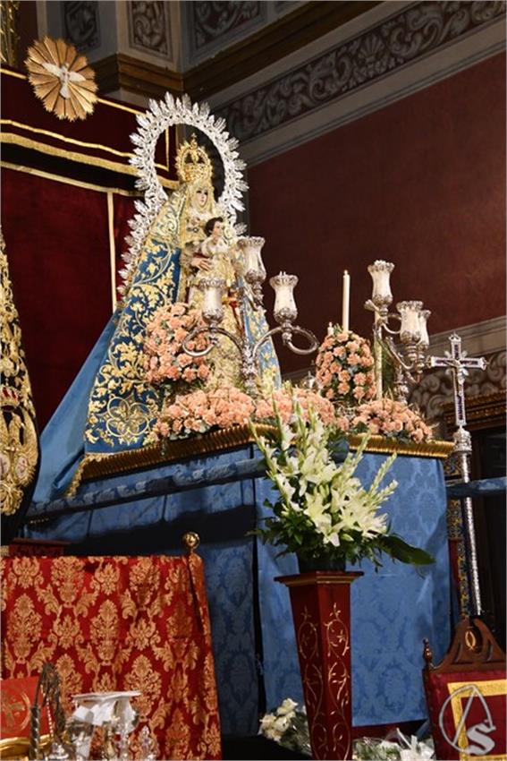 Parroquia_de_San_Sebastian__38___Copiar_.JPG