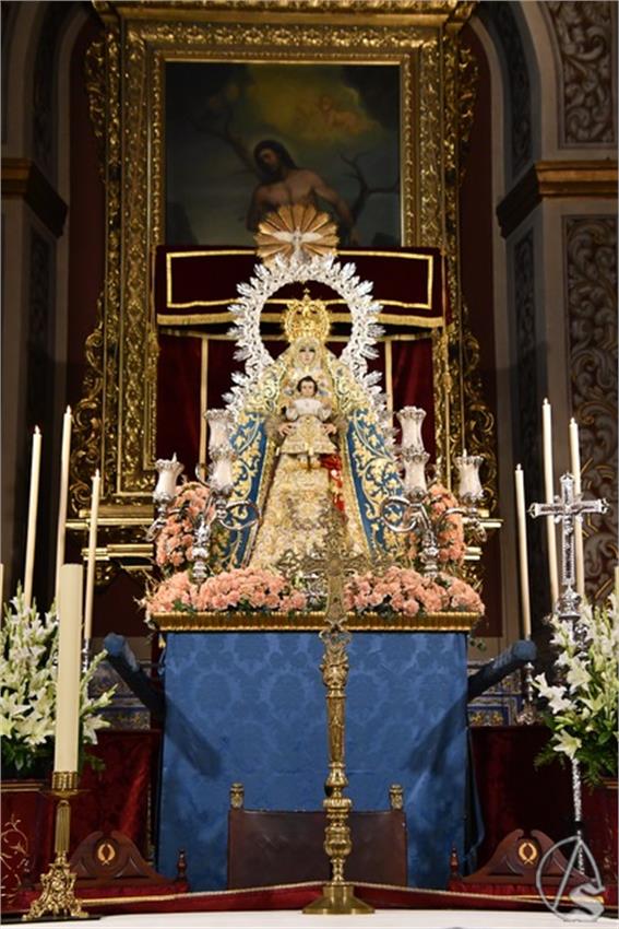Parroquia_de_San_Sebastian__46___Copiar_.JPG