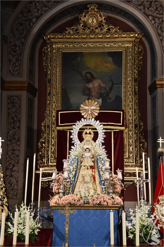 Parroquia_de_San_Sebastian__4___Copiar_.JPG