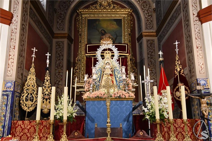 Parroquia_de_San_Sebastian__51___Copiar_.JPG