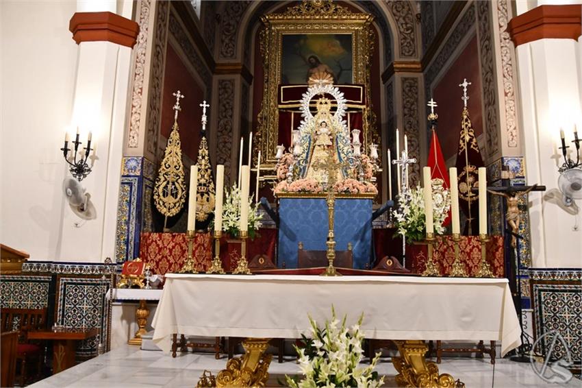 Parroquia_de_San_Sebastian__56___Copiar_.JPG
