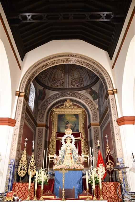 Parroquia_de_San_Sebastian__68___Copiar_.JPG