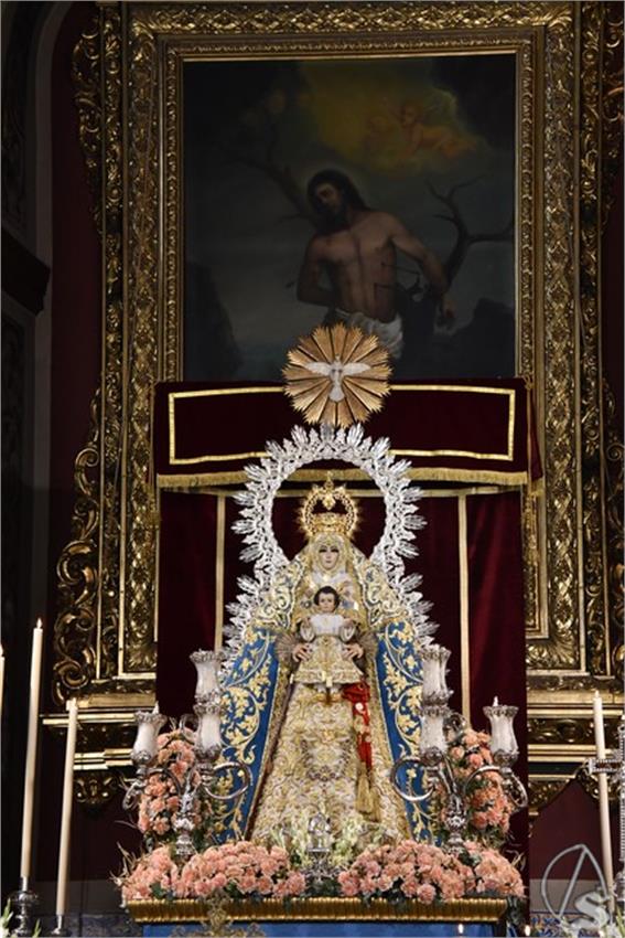 Parroquia_de_San_Sebastian__7___Copiar_.JPG