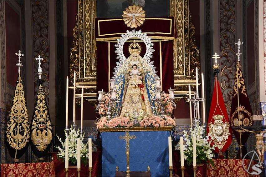 Parroquia_de_San_Sebastian__84___Copiar_.JPG
