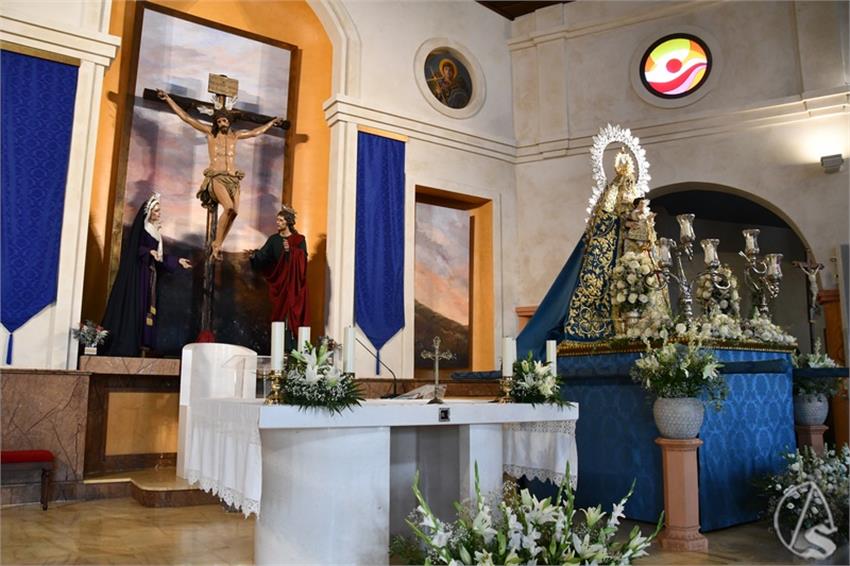 Parroquia_de_Santa_Maria_y_San_Miguel__11___Copiar_.JPG