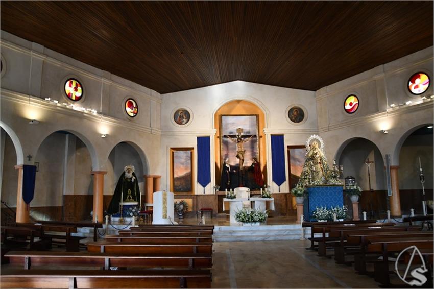 Parroquia_de_Santa_Maria_y_San_Miguel__120___Copiar_.JPG