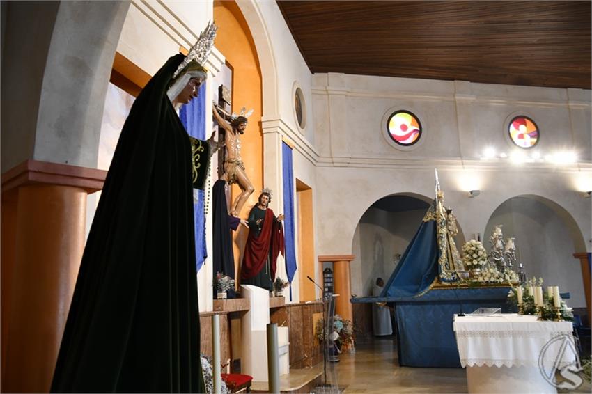Parroquia_de_Santa_Maria_y_San_Miguel__18___Copiar_.JPG