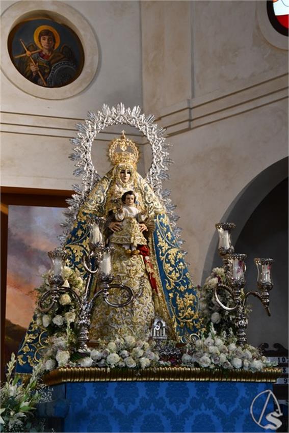 Parroquia_de_Santa_Maria_y_San_Miguel__1___Copiar_.JPG