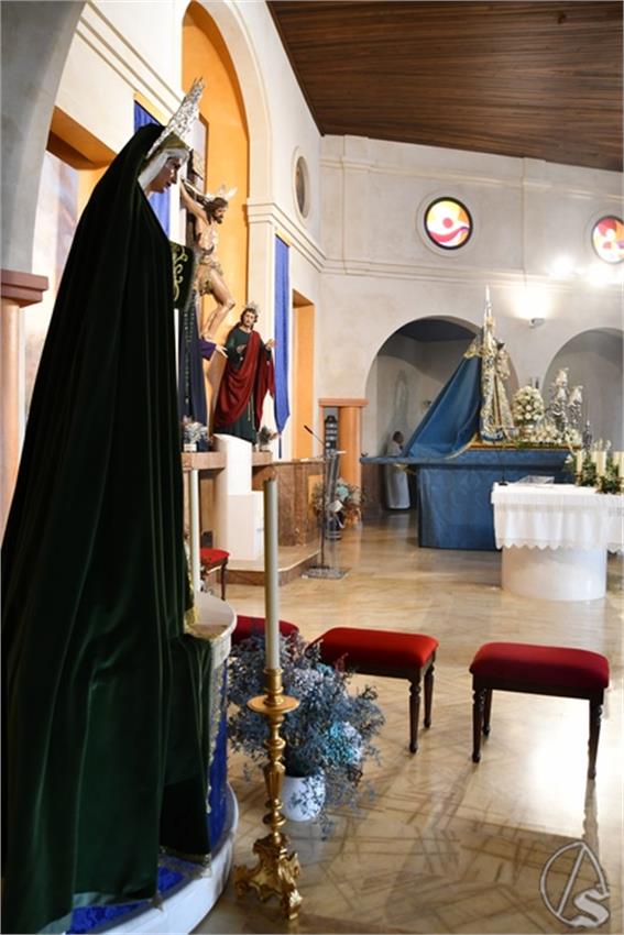 Parroquia_de_Santa_Maria_y_San_Miguel__20___Copiar_.JPG