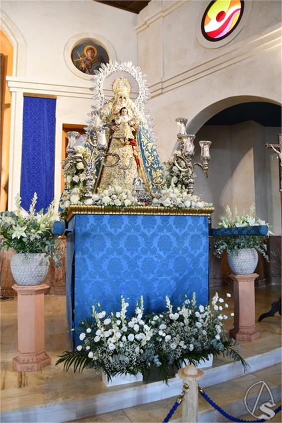 Parroquia_de_Santa_Maria_y_San_Miguel__28___Copiar_.JPG
