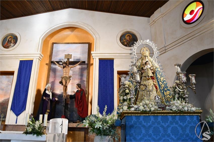 Parroquia_de_Santa_Maria_y_San_Miguel__31___Copiar_.JPG