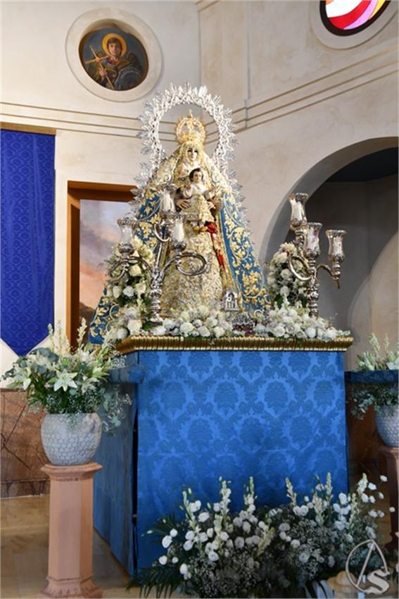 Parroquia_de_Santa_Maria_y_San_Miguel__3___Copiar_.JPG