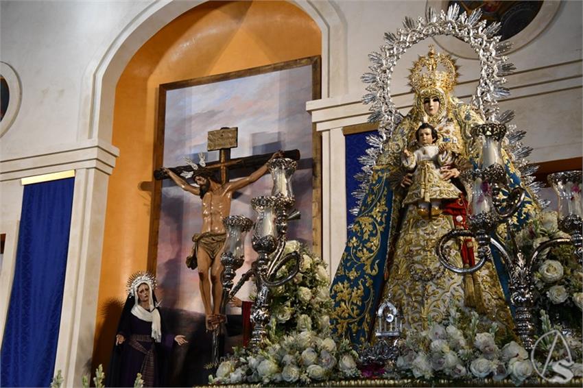 Parroquia_de_Santa_Maria_y_San_Miguel__49___Copiar_.JPG
